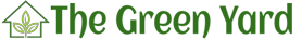 TheGreenYard logo